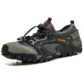 Water Shoes Men Women Quick Dry Barefoot Aqua Swim River Shoes for Pool Beach Hiking Walking Shoes