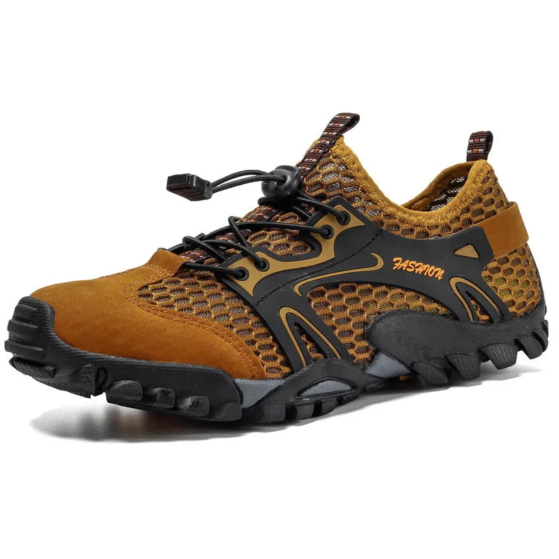 Water Shoes Men Women Quick Dry Barefoot Aqua Swim River Shoes for Pool Beach Hiking Walking Shoes