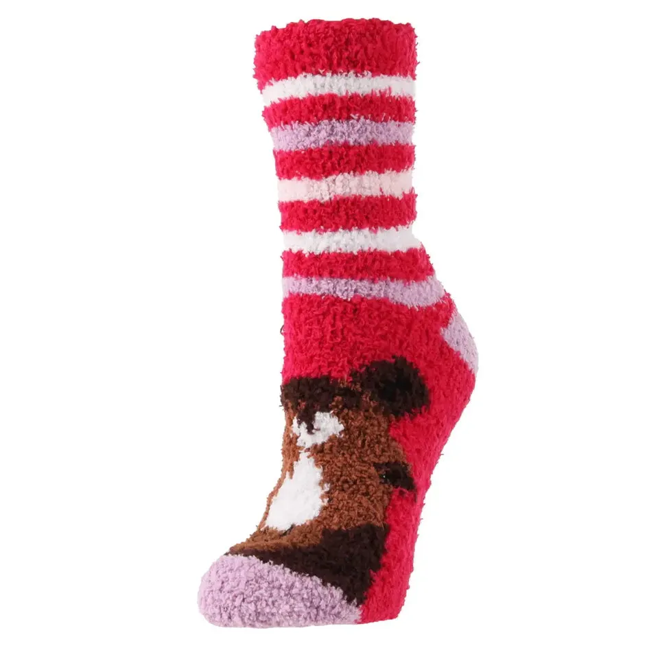 Wildfeet Socks Junior Pack of 2
