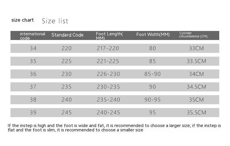 Women's Autumn And Winter New Fleece-lined Denim Leisure Boots