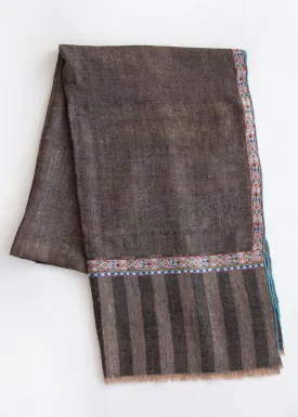 Yaser Shaw Shawl #233